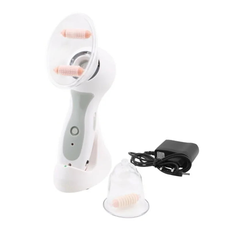 PureSoothe Portable Massager