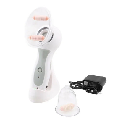 PureSoothe Portable Massager