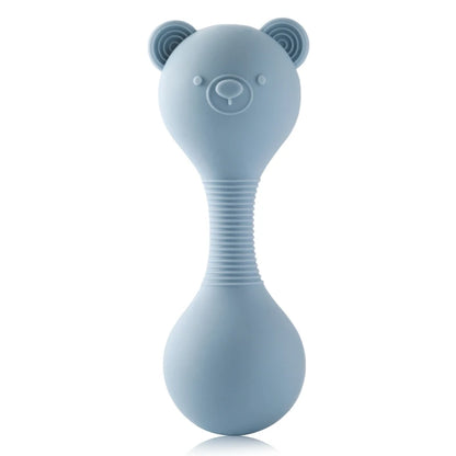 Tiny Tunes Rattle