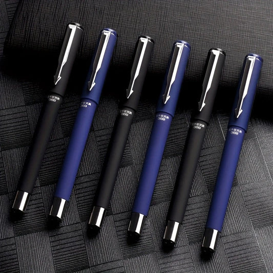 TitanInk 0.7mm Pen