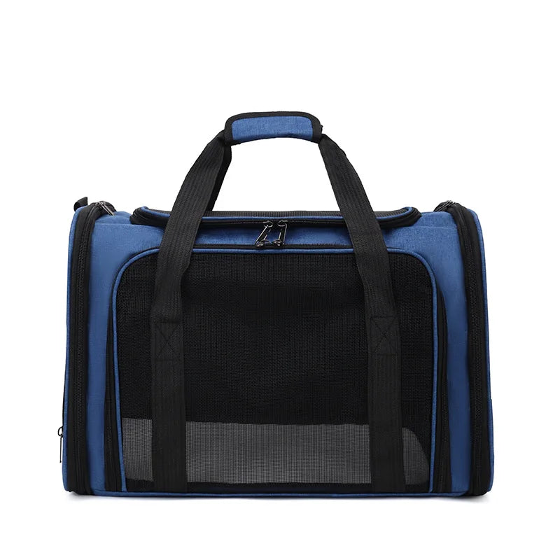 PawPack Pro
