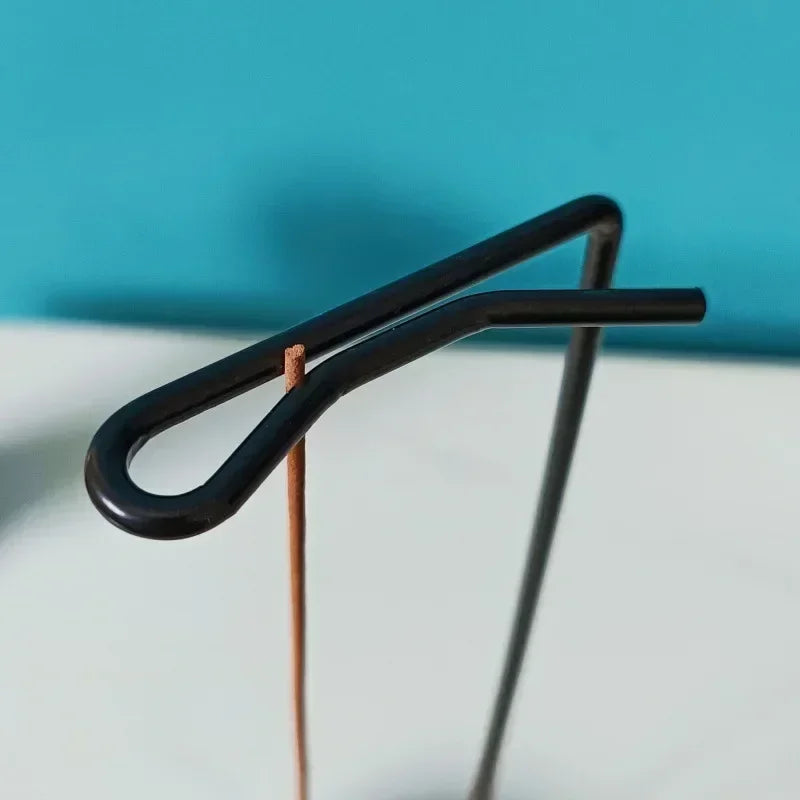 EtherealScent Holder