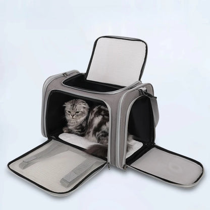 PawPack Pro