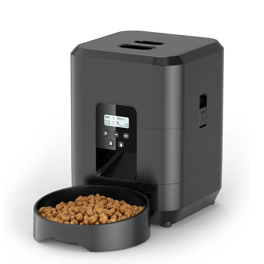 PawPortion Pro