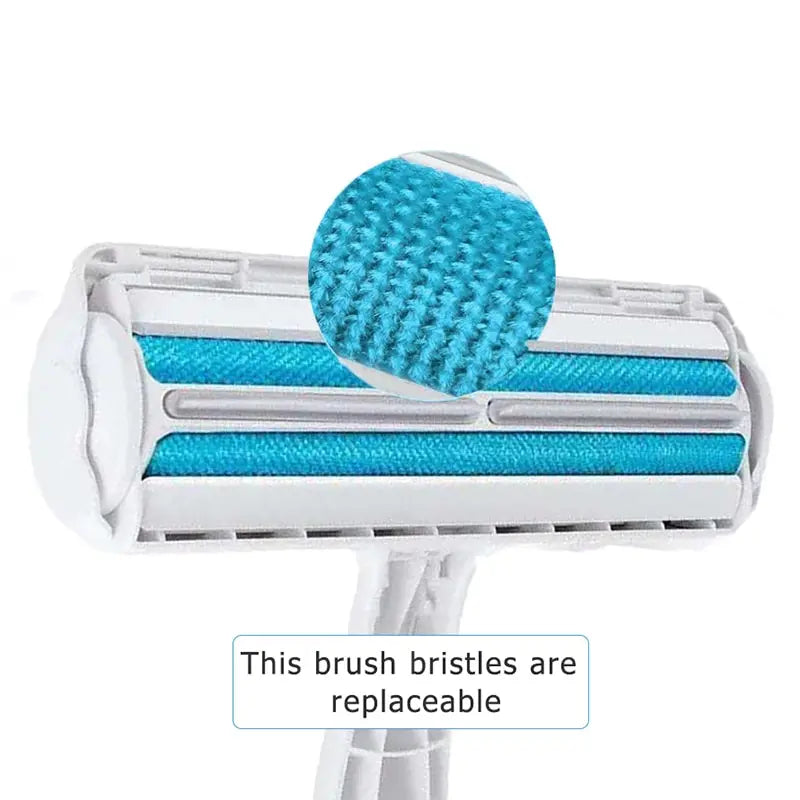 FurFree Roller