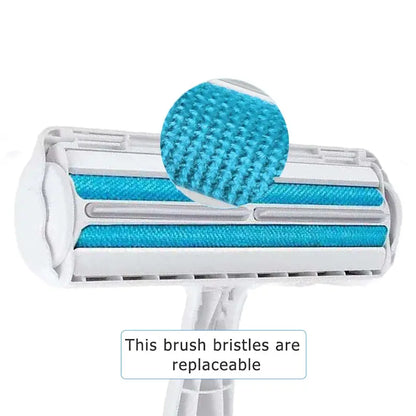 FurFree Roller