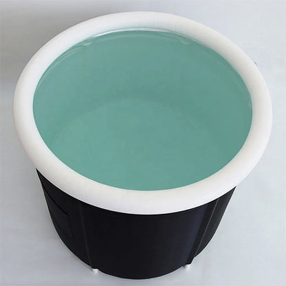 FrostFlow Tub