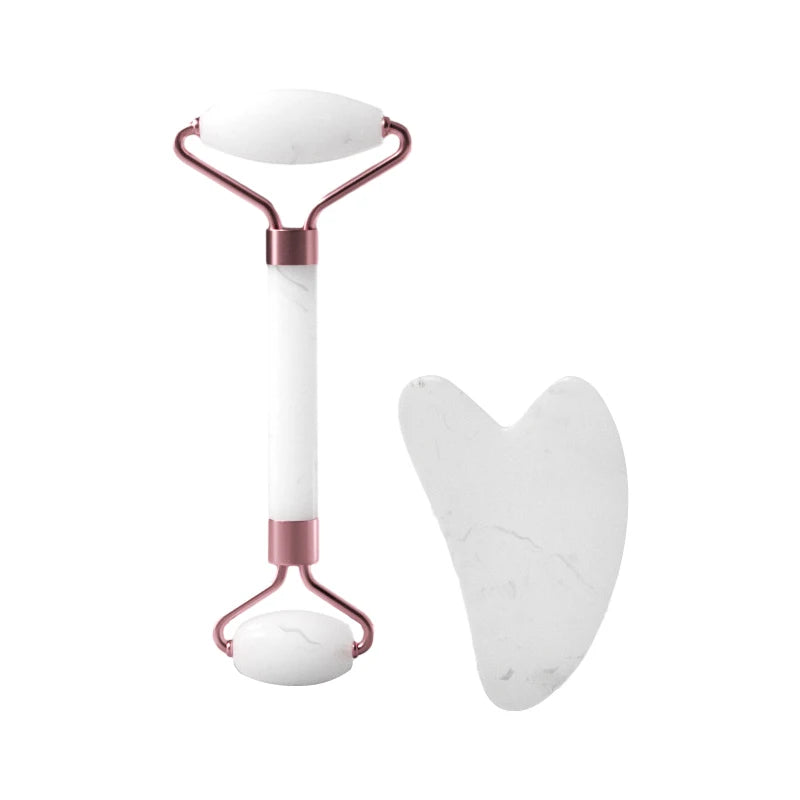 PureLift Facial Tool