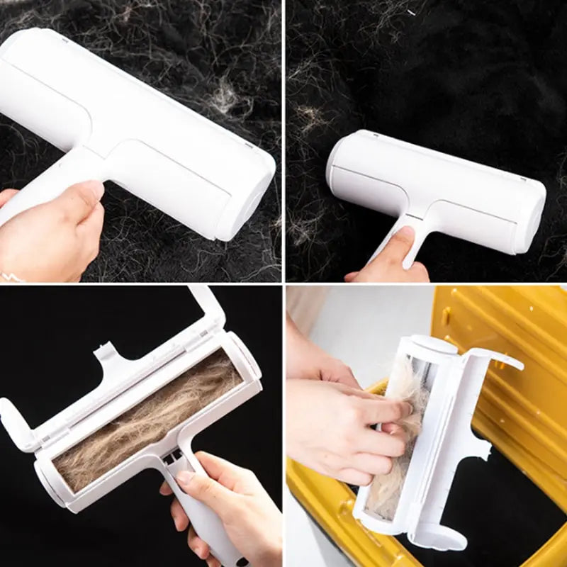 FurFree Roller
