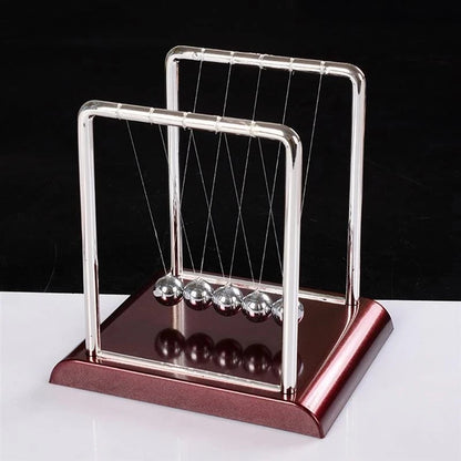Physics Pendulum