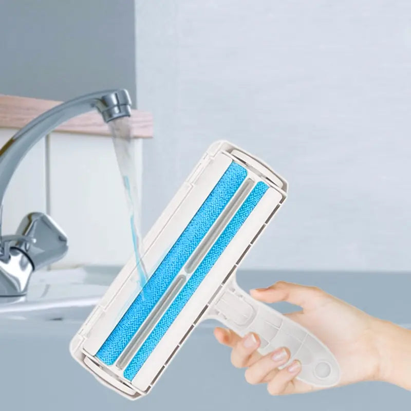 FurFree Roller