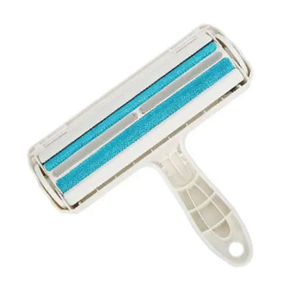 FurFree Roller
