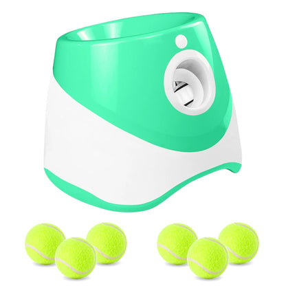 Zoom Ball