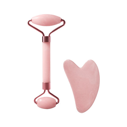 PureLift Facial Tool