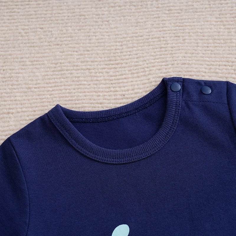 Elephant Cuddle Suit