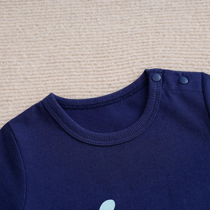 Elephant Cuddle Suit