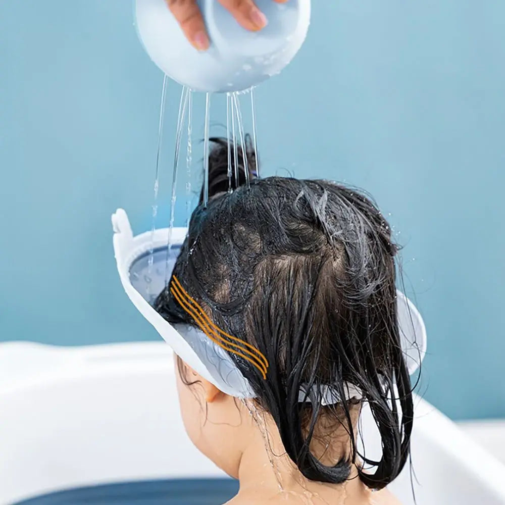 SilvaLuxe Essentials