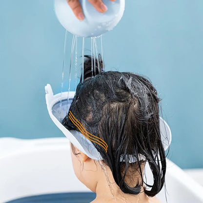 SilvaLuxe Essentials