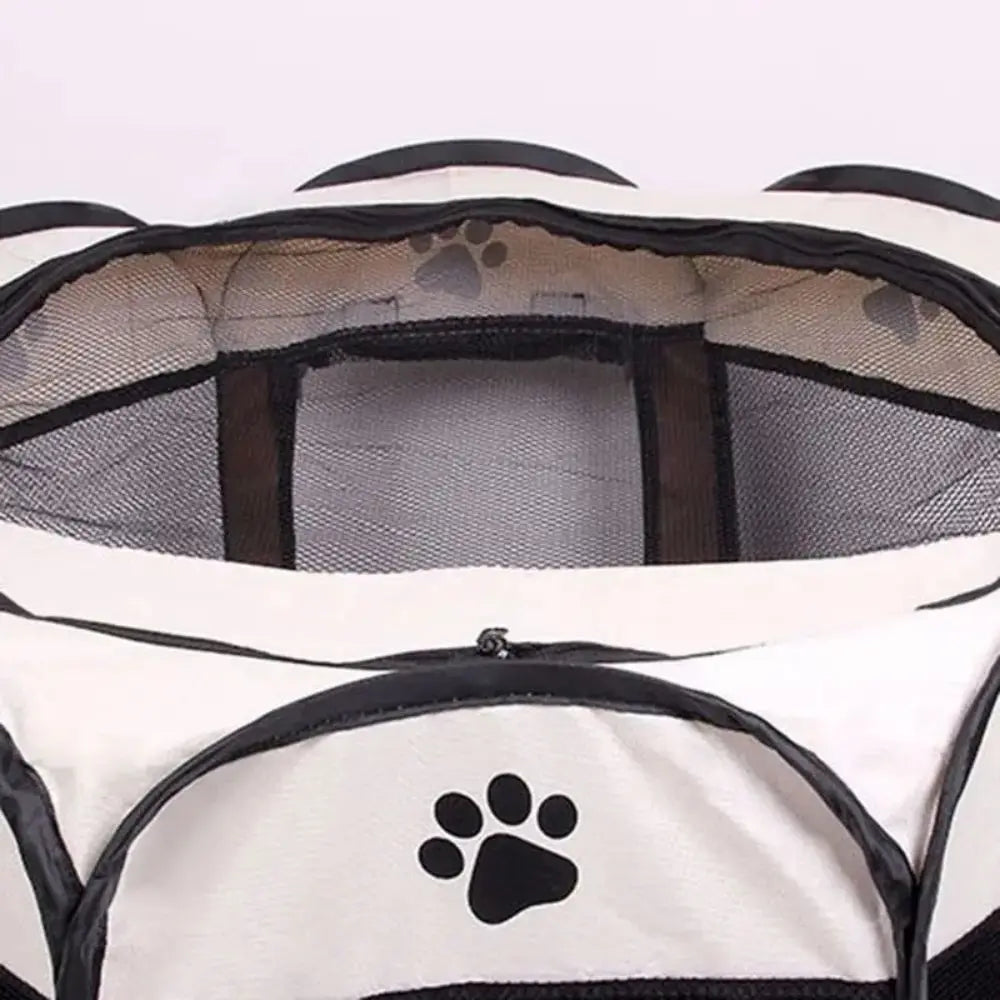 Paw Haven