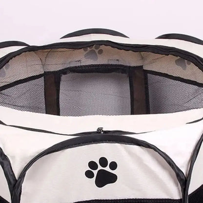 Paw Haven