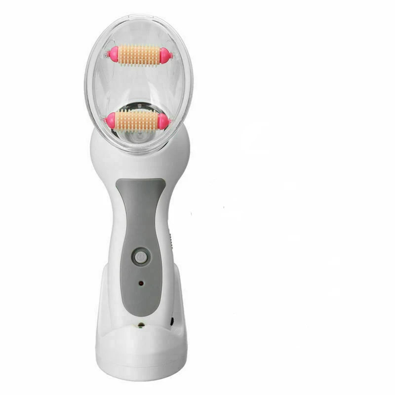 PureSoothe Portable Massager
