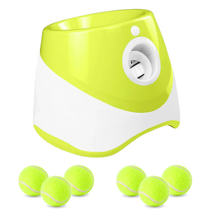Zoom Ball