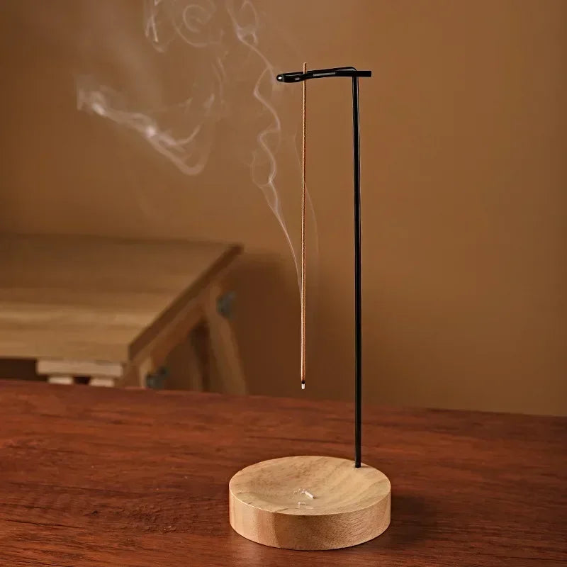 EtherealScent Holder