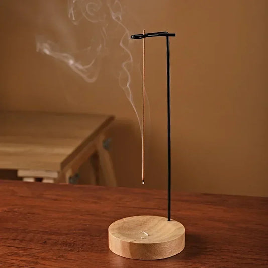 EtherealScent Holder