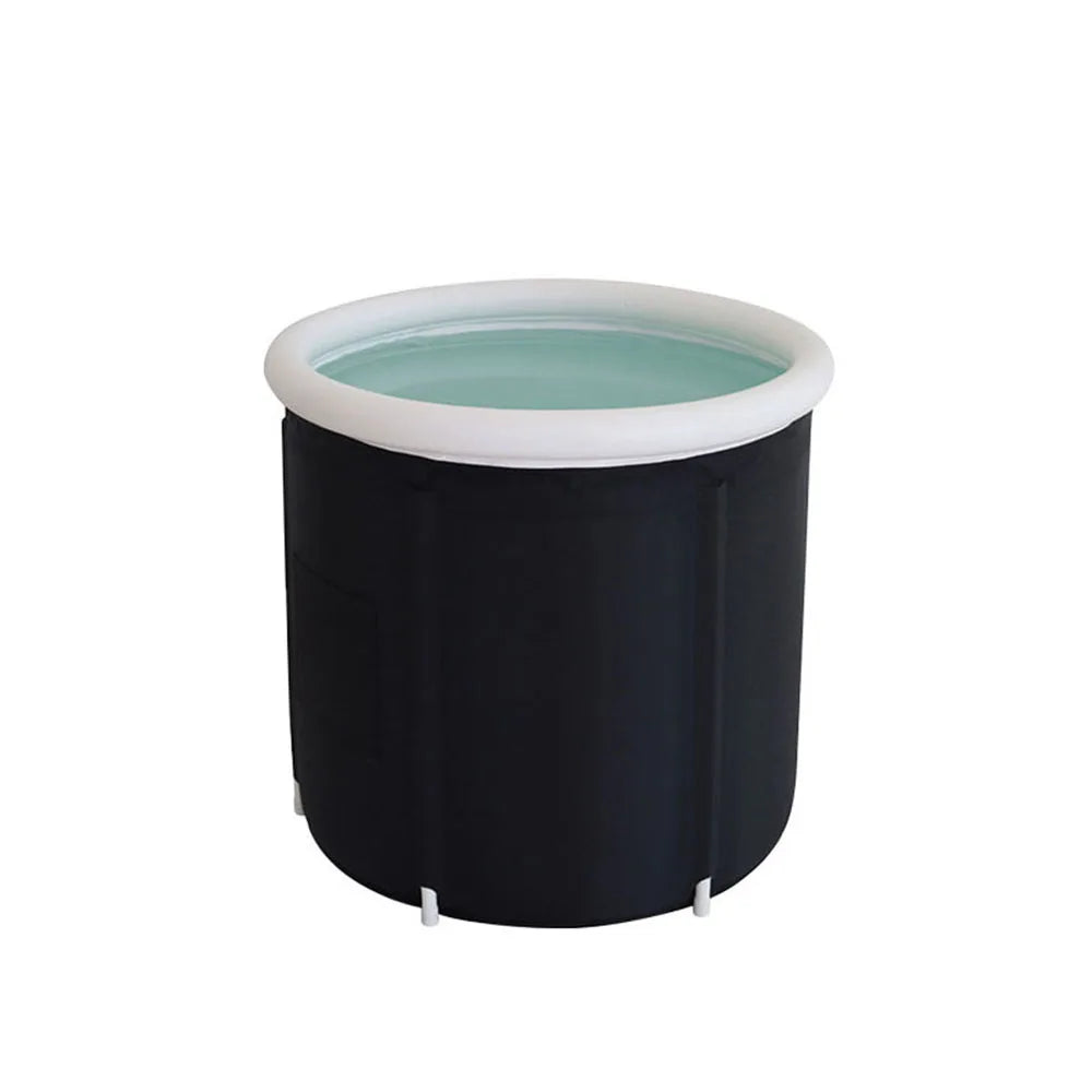 FrostFlow Tub
