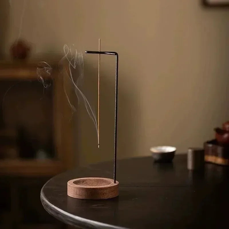 EtherealScent Holder