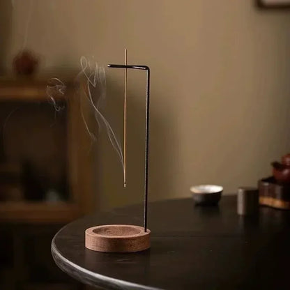 EtherealScent Holder
