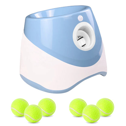 Zoom Ball