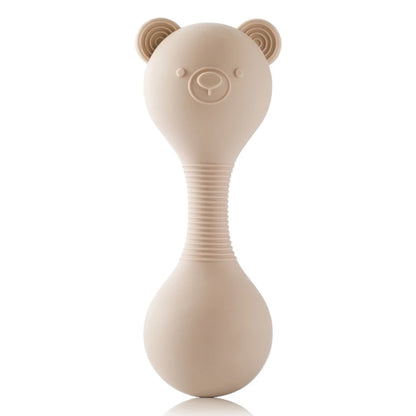 Tiny Tunes Rattle