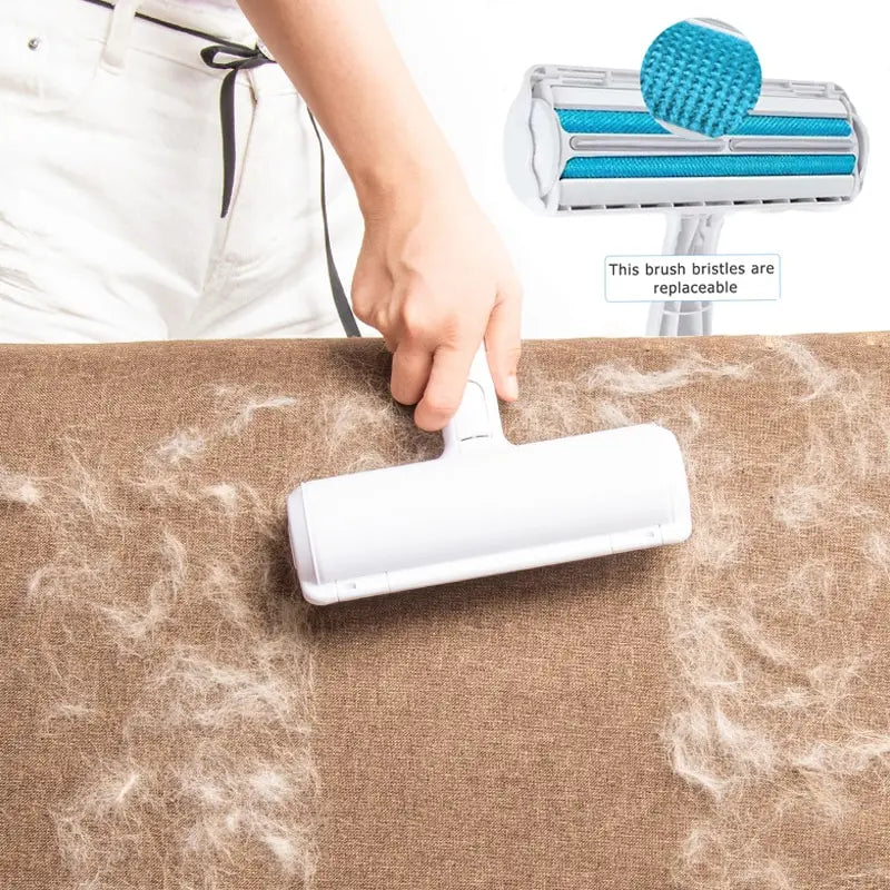 FurFree Roller