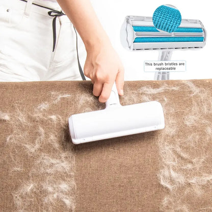 FurFree Roller