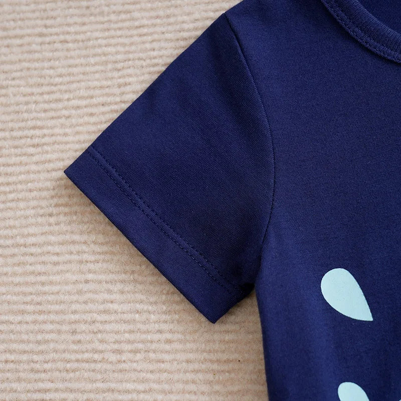 Elephant Cuddle Suit