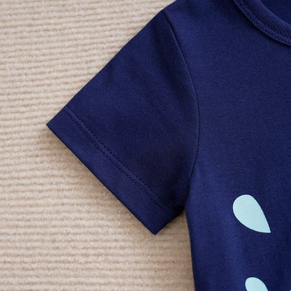 Elephant Cuddle Suit